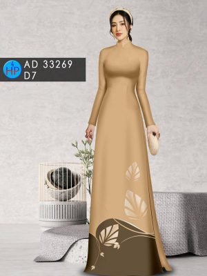 1687919714 vai ao dai mau moi vua ra (2)